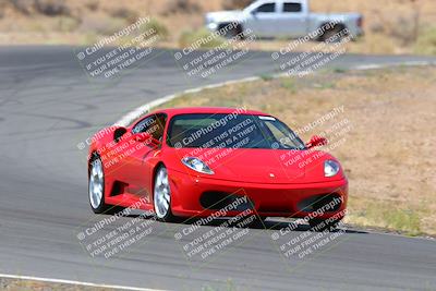 media/Jul-30-2022-Extreme Speed Twilight (Sat) [[245dd23dbe]]/Orange Inter Low/200PM Turn 11/